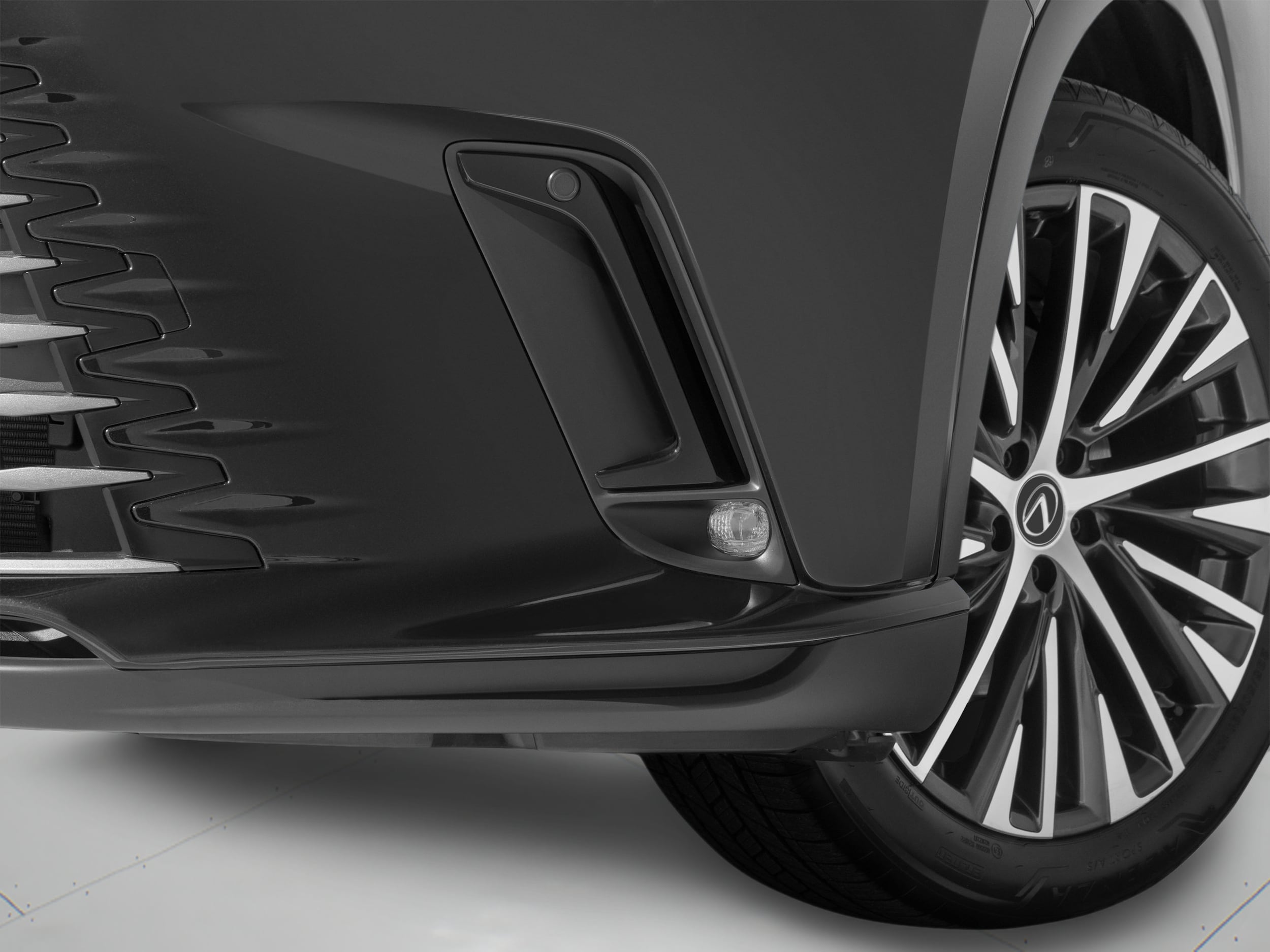 Photo 54