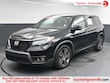  Honda Passport