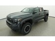  Toyota Tacoma i-FORCE MAX