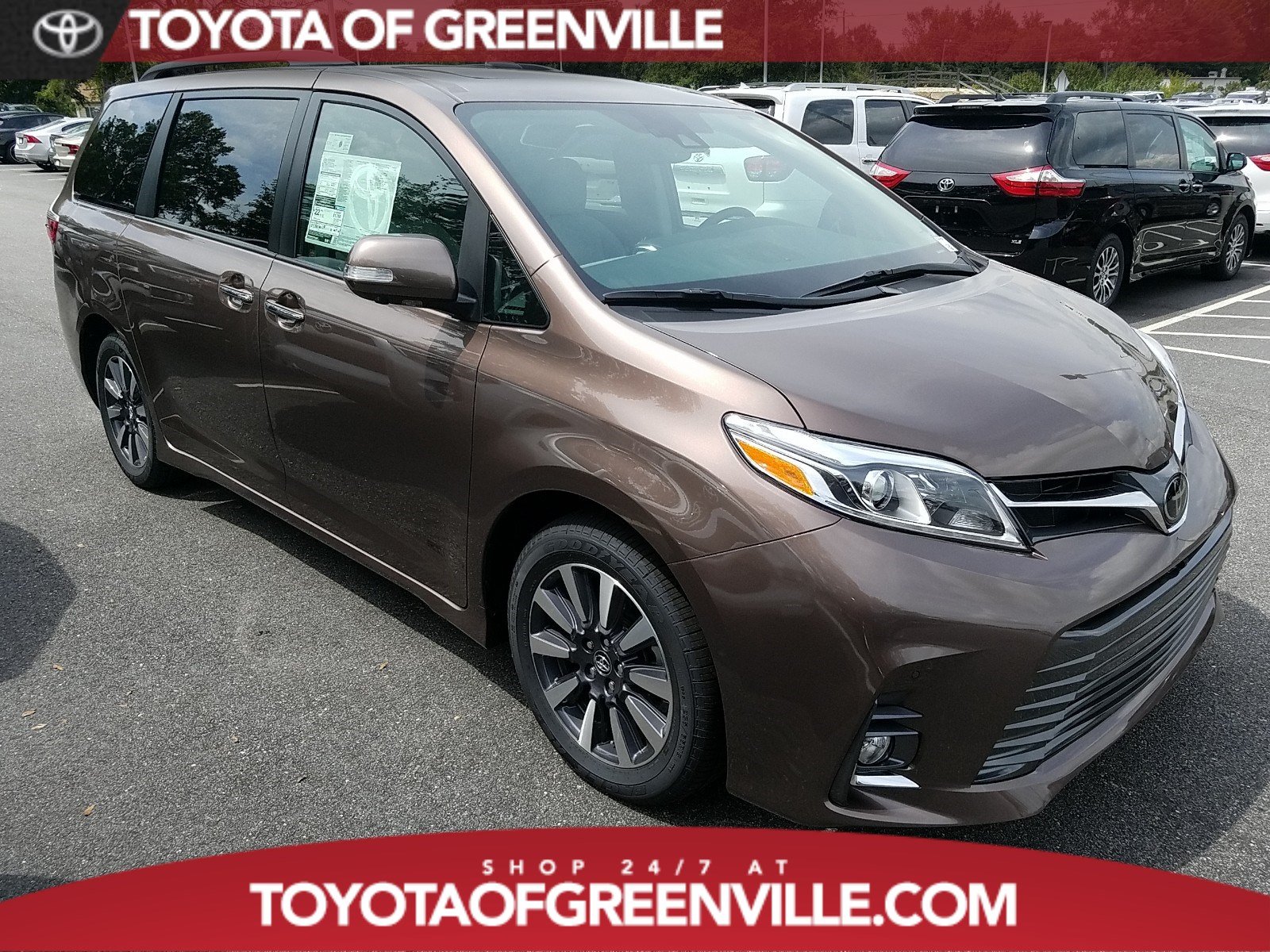 Toyota Of Charlotte >> Toyota Dealership Serving Charlotte Nc Charlotte Toyota Cars Toyota Of Charlotte >> Toyota Dealership Serving Charlotte Nc Charlotte Toyota Cars
