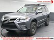 LEXUS GX 460