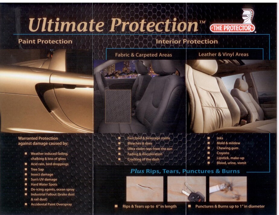 Toyota Of Greenville