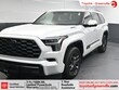 Toyota Sequoia