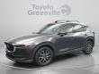  Mazda Mazda CX-5