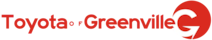 Toyota of Greenville