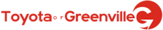 Toyota of Greenville