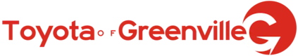Toyota of Greenville
