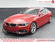  BMW 440i