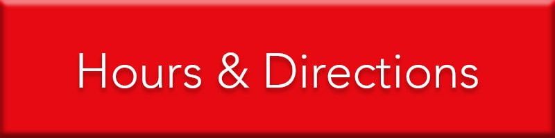 Hours and Directions