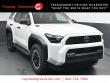  Toyota 4Runner i-FORCE MAX