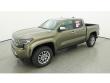  Toyota Tacoma i-FORCE MAX