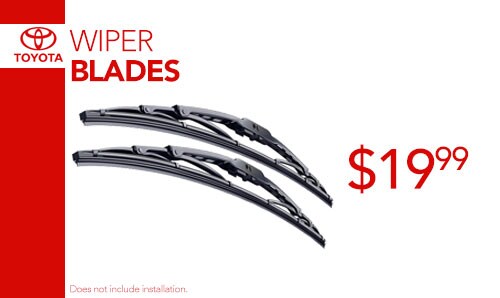 Discount Toyota Parts >> Toyota Parts Coupons Toyota Wholesale Discount Parts Discount Toyota Parts >> Toyota Parts Coupons Toyota Wholesale Discount Parts