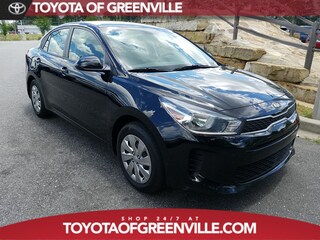 Kia Of Greenville >> Used Kia Greenville Greenville Anderson Sc Pre Owned Kias Kia Of Greenville >> Used Kia Greenville Greenville Anderson Sc Pre Owned Kias
