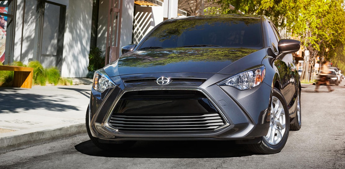 iAfront.jpg Toyota iA