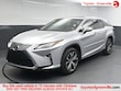  LEXUS RX 350L