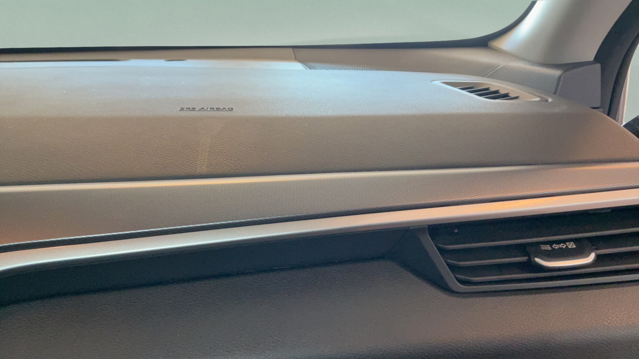 2024 Nissan Altima SR - Photo 38