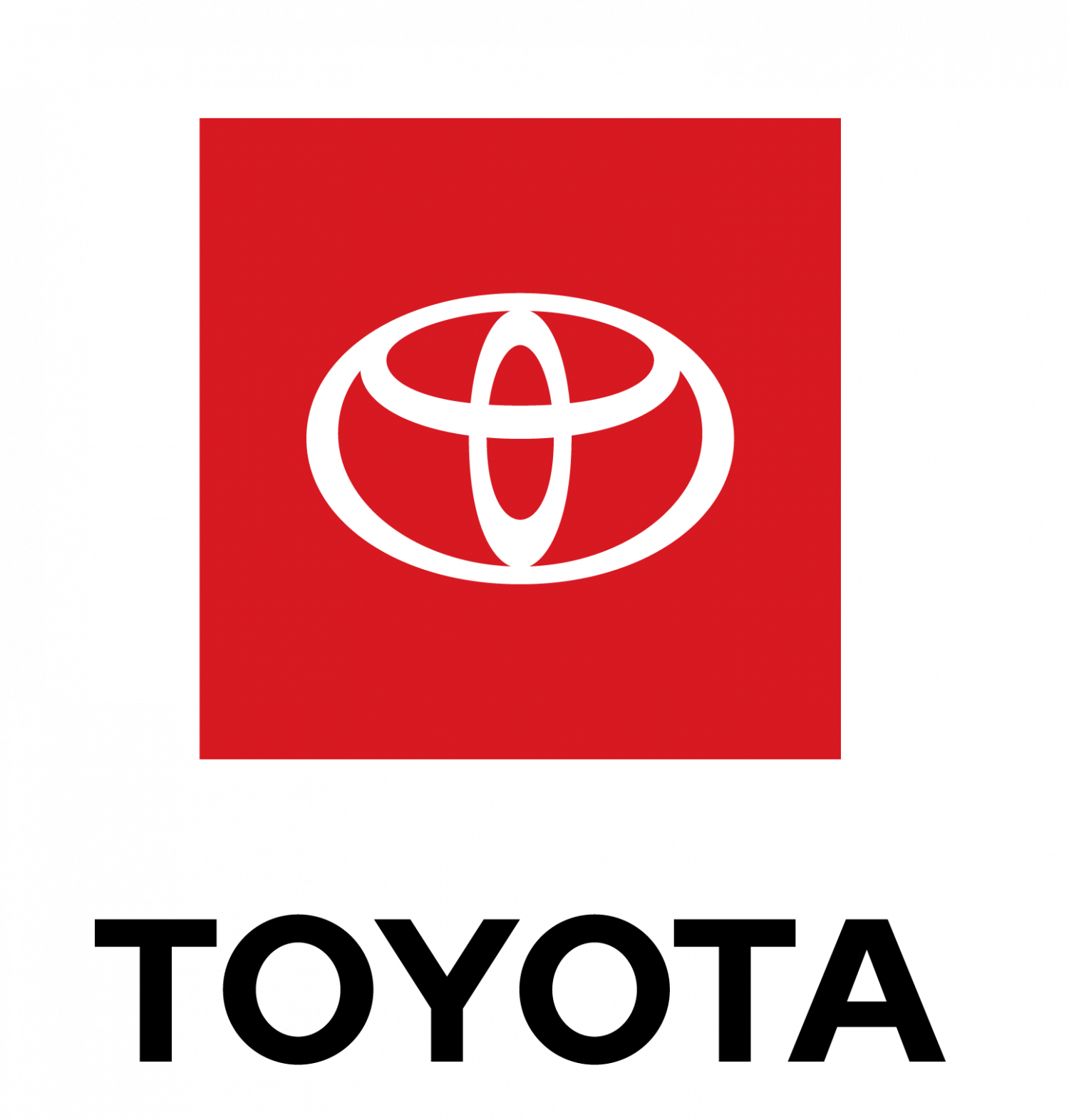 Blog post list toyota of greenville