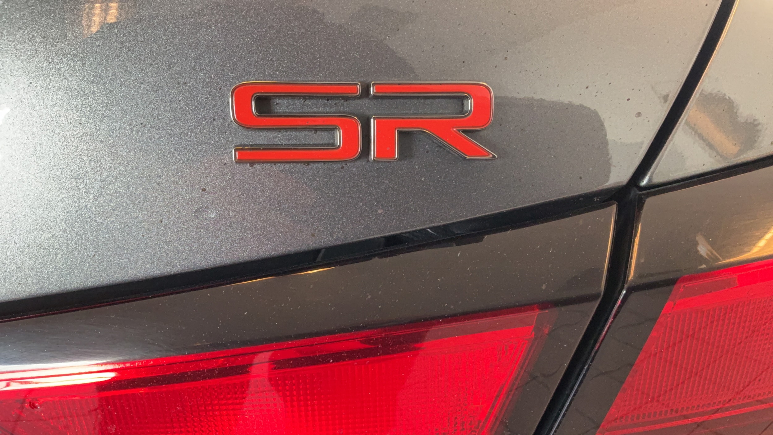 2024 Nissan Altima SR - Photo 41