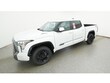  Toyota Tundra i-FORCE MAX