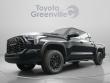  Toyota Tundra i-FORCE MAX