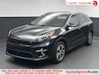  Kia Niro EV