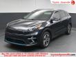  Kia Niro EV