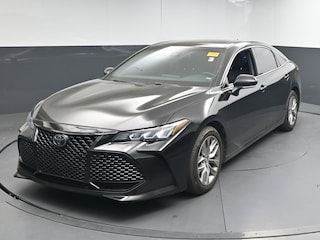 2019 Toyota Avalon