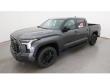  Toyota Tundra i-FORCE MAX