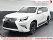  LEXUS GX 460