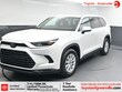 Toyota Grand Highlander