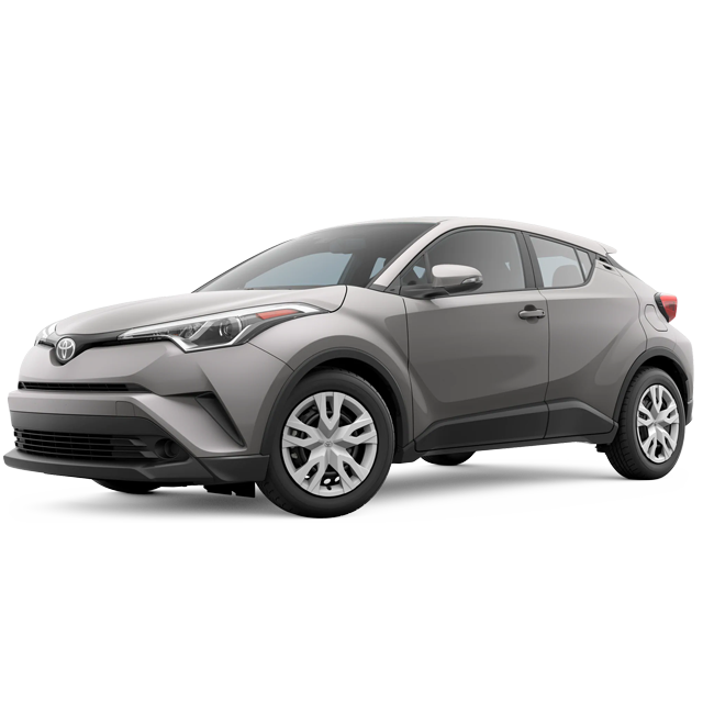 Triple zero deals toyota of greenville