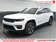  Jeep Grand Cherokee 4xe