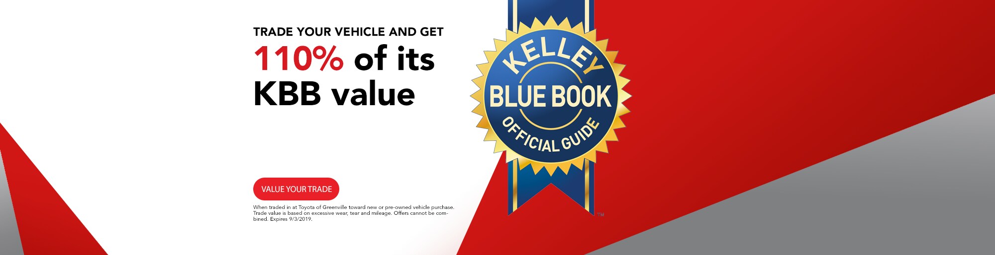 Toyota Of Greenville >> Toyota Greenville Toyota Dealership Cars Trucks Suvs Toyota Of Greenville >> Toyota Greenville Toyota Dealership Cars Trucks Suvs