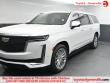 CADILLAC Escalade ESV
