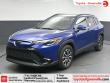 Toyota Corolla Cross Hybrid