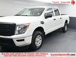 Nissan Titan XD