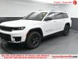 Jeep New Grand Cherokee