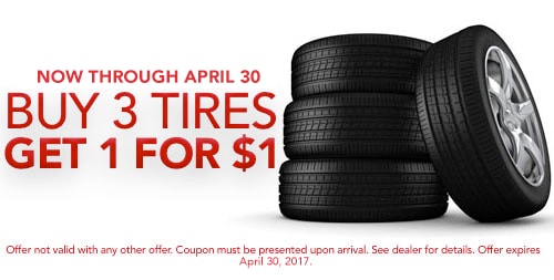 Shop Buy 1 Take 1 Tire Shine with great discounts and prices online - Jan  2024