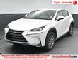  LEXUS NX 200t