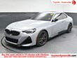 BMW M240i