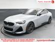 BMW M240i