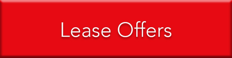 Lease Specials