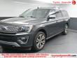 Ford Expedition Max