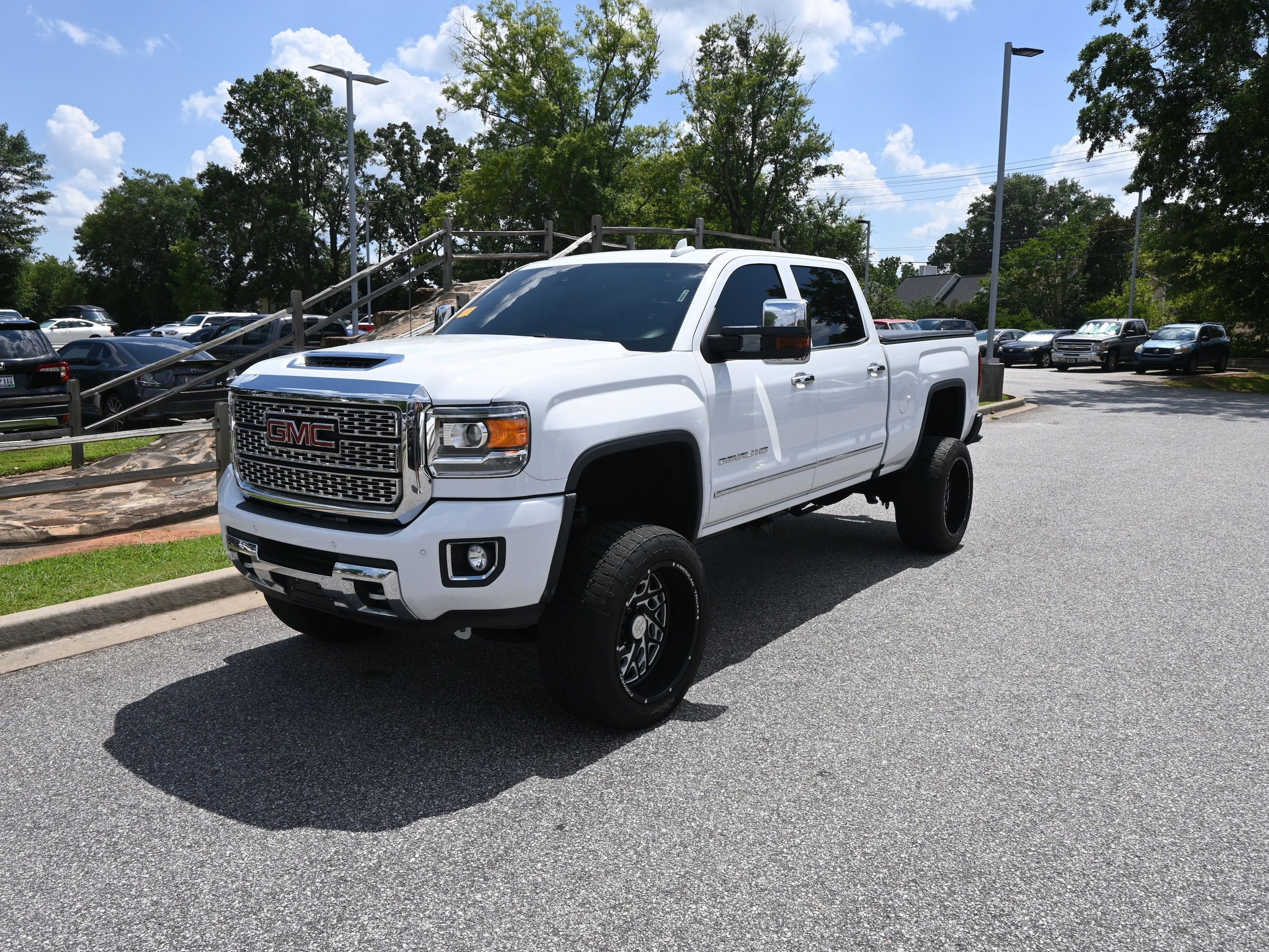 1GT12SEY4KF177515