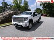 GMC Sierra 3500HD