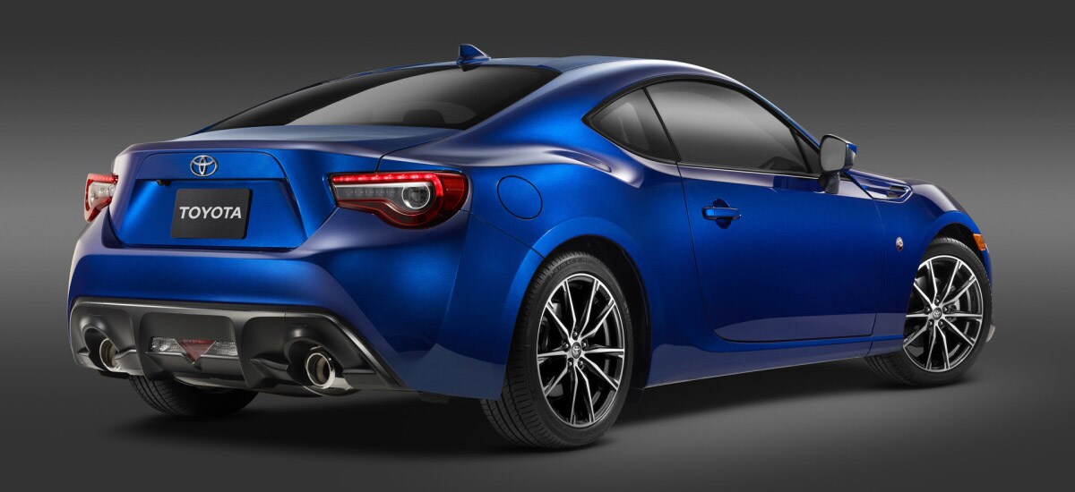 Toyota86angle.jpg 2017 Toyota 86 Scion FRS