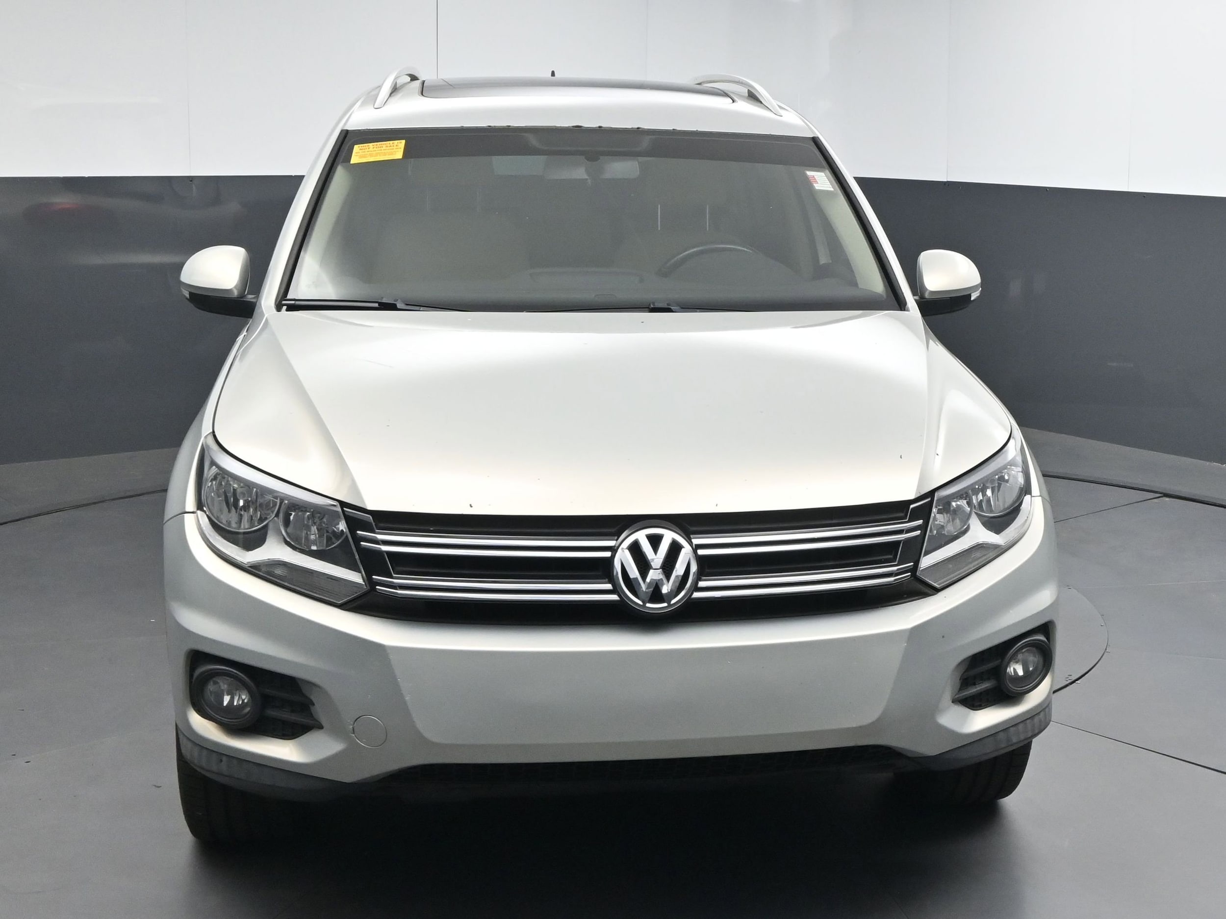 WVGAV7AX9DW535630