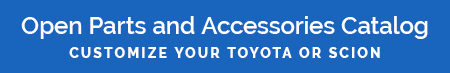 Image result for toyota genuine parts and accessories