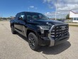 Toyota Tundra i-FORCE MAX