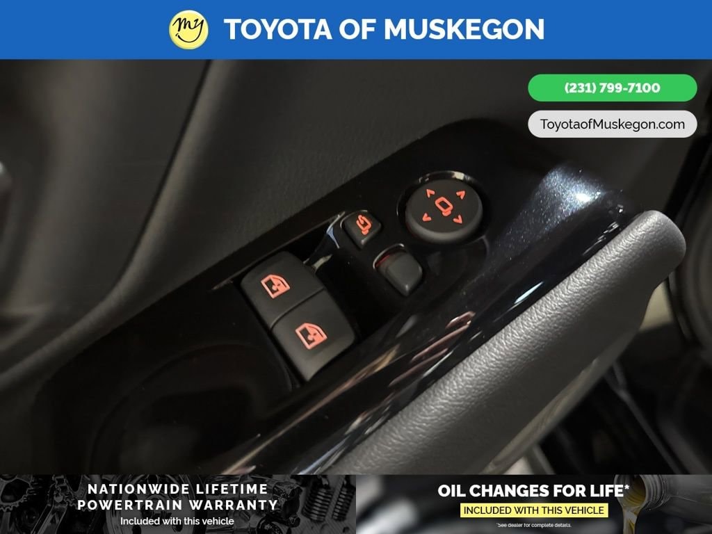 2026 Toyota Supra 3.0 Premium photo 4